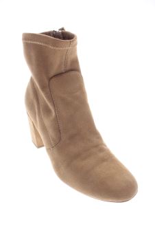 Botines 38 Zara, foto 1 di 3