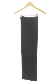 Jupe XS Bershka, photo 1 sur 2