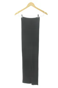 Falda XS Bershka, foto 1 de 2