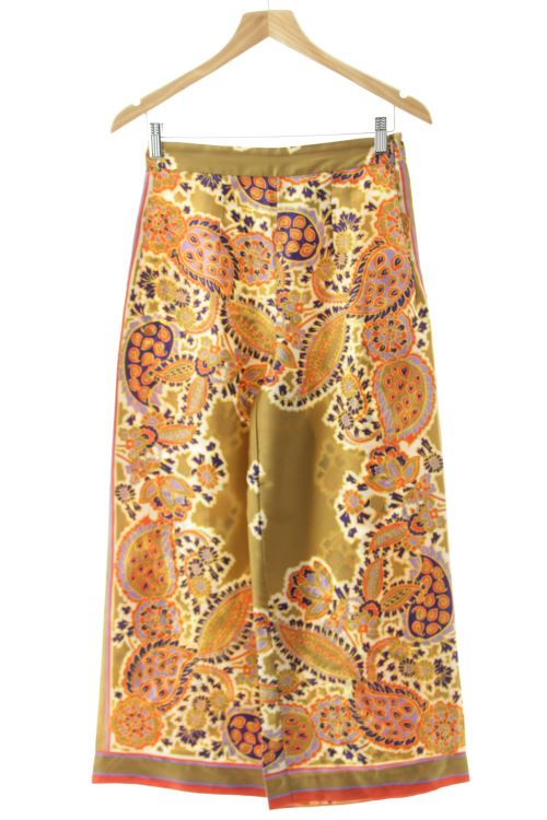 Pantaloni casual