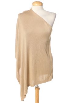Pull Taille unique Made in italy, photo 1 sur 2