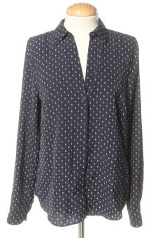 Camisa 38 H&M, foto 1 de 2