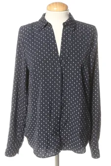 Chemise 38 H&M, photo 1 sur 2