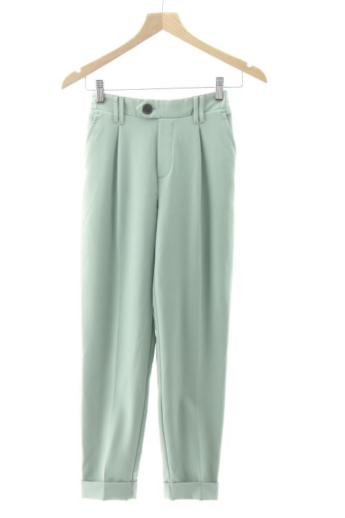 Pantaloni casual