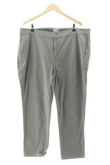 J.Crew