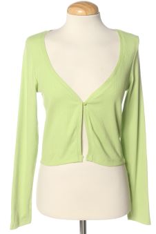 Chaqueta M Zara, foto 1 de 2