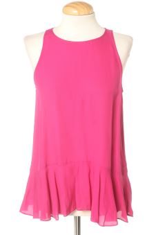 Top 36 Massimo Dutti, foto 1 de 2