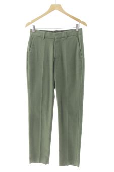 Pantalon largo 38 ASOS, foto 1 de 2