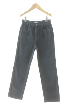 Jeans 7 ans Unit