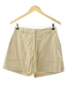 Pantaloni corti M Mango, foto 1 di 2