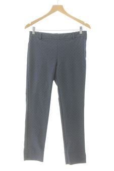 Pantalón 38 Mango, foto 1 de 2