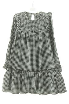 Vestido 9 años Mango
