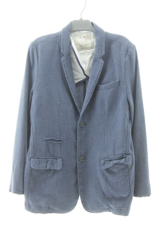 Vêtements de soirée