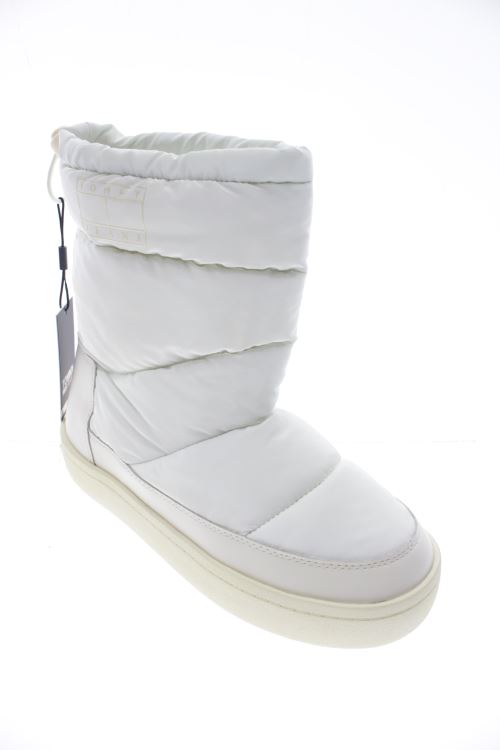 Bottines