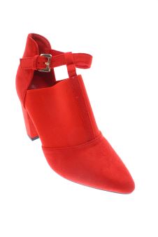 Mia Shoes