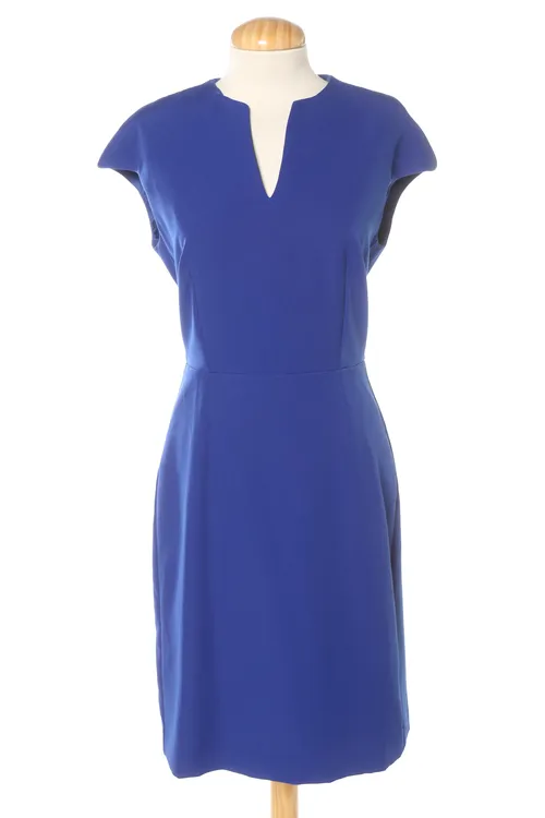 Robe de jour