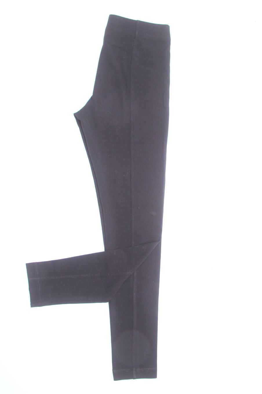 Leggings de H&M de la talla S, de color negro