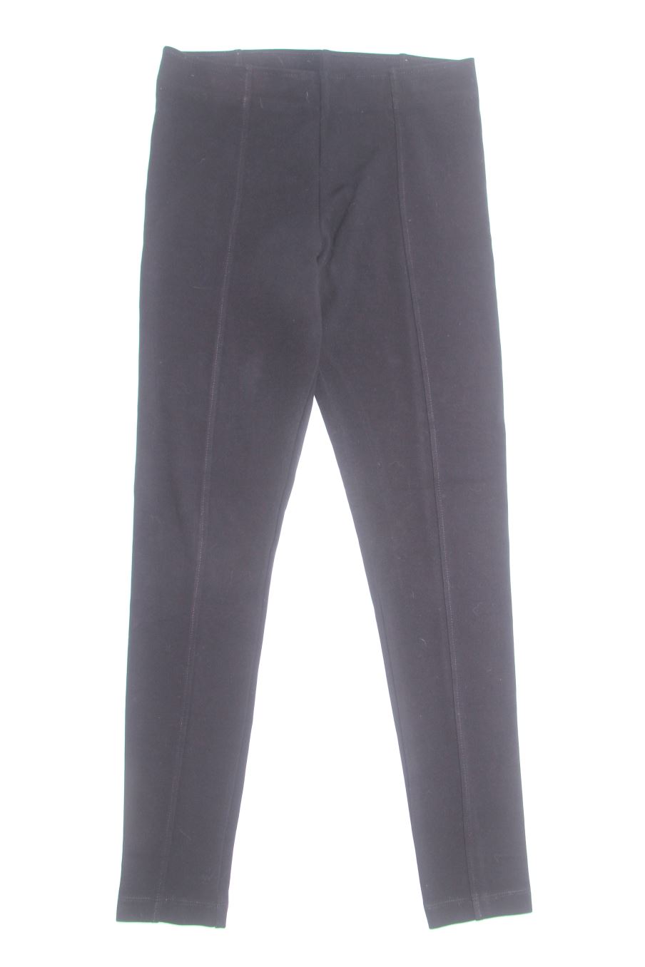 Leggings de H&M de la talla S, de color negro
