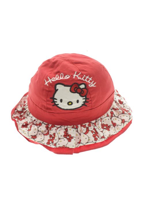 Bonnet