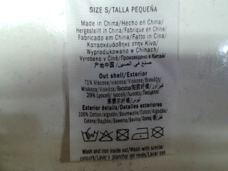 Kurze Hose von Pepe Jeans Größe S, Farbe Geblümt, für