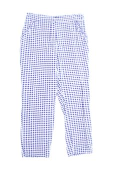 Pantalon S Zara, photo 1 sur 2
