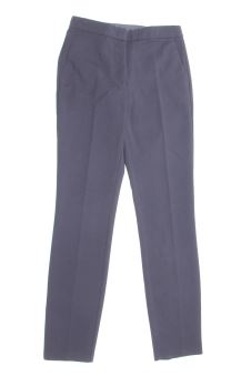 Pantalon XS Zara, photo 1 sur 2