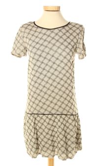 Robe casual 36 Promod, photo 1 sur 2