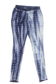 Leggins XS HUE