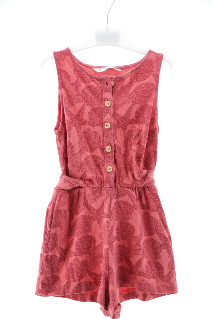 Combi Mango de la taille 5 ans de seconde main