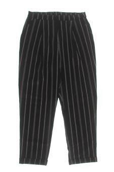 Pantalon 38 H&M, photo 1 sur 2
