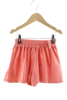 Pantalón de deporte 3 años Tu