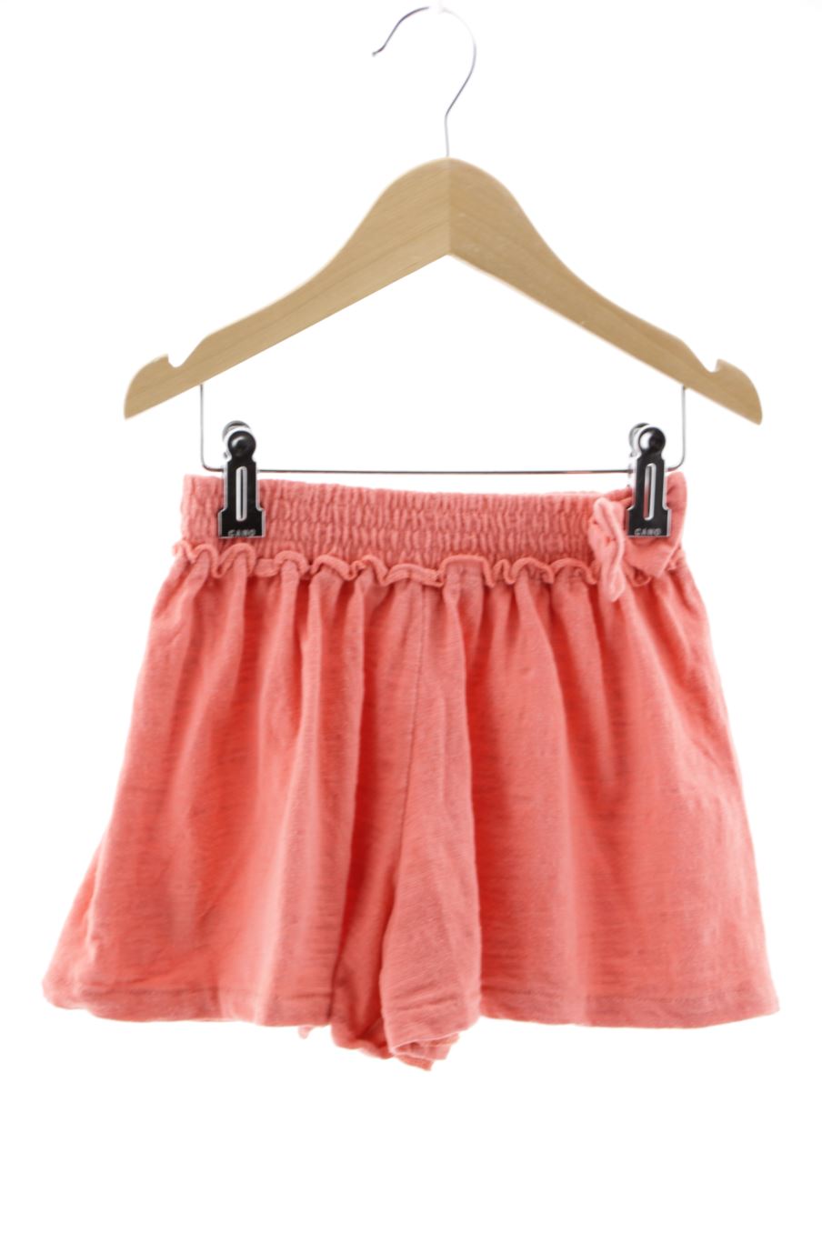 Pantalón de deporte de Tu de la talla 3 años de segunda mano