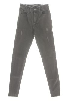 Jeans S Miss you