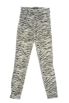 Jeans 34 trf (ZARA), photo 1 sur 2