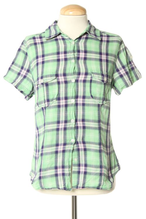 Camicia