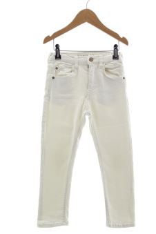 Jeans 4 ans Zara