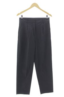 Pantalon 36 Hallhuber