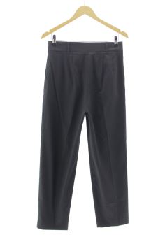 Pantalon 36 Hallhuber