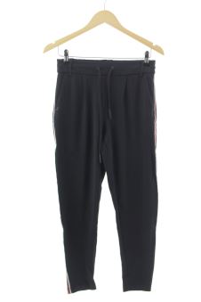 Pantaloni S Only, foto 1 di 2