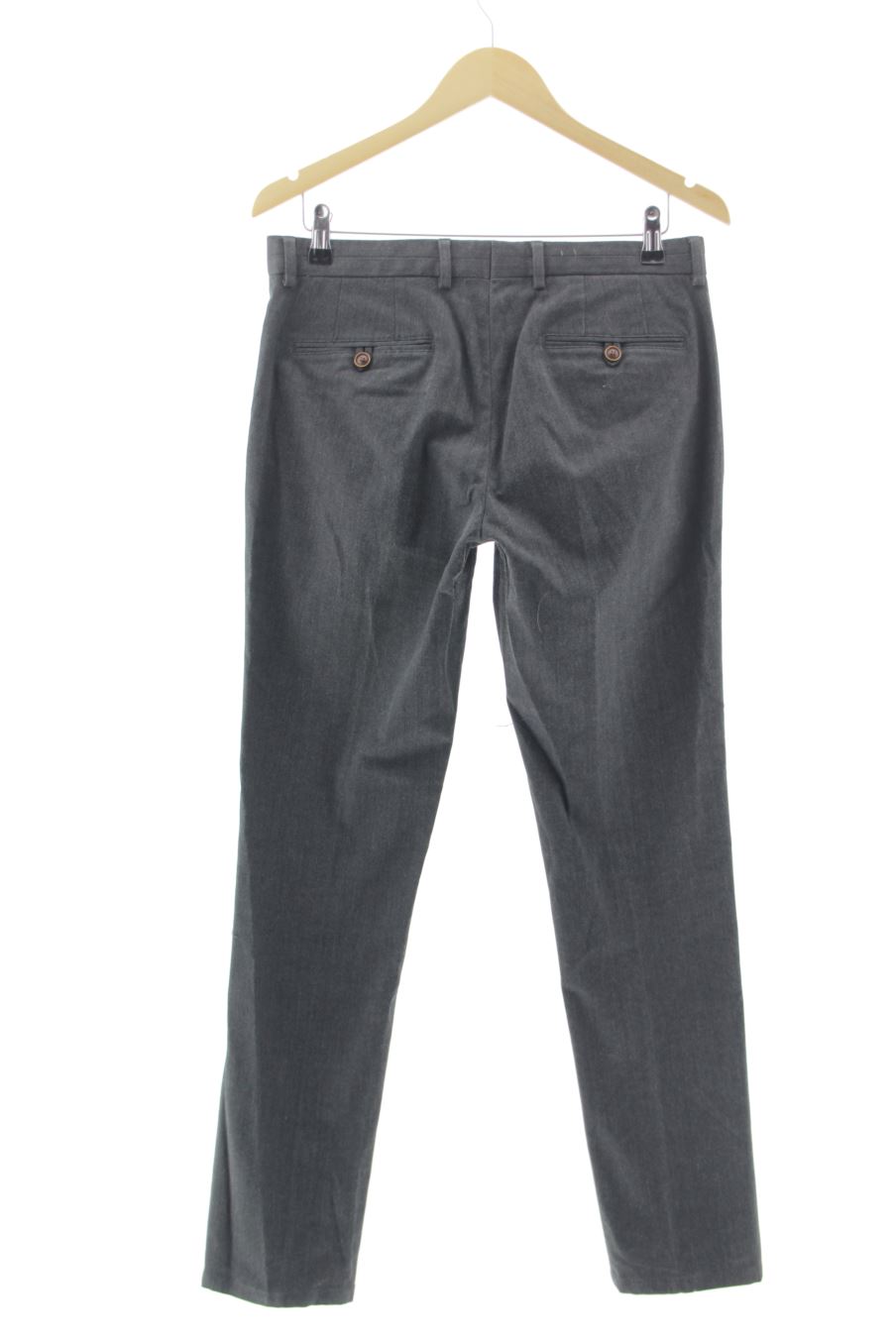 Pantalon largo de Easy wear de la talla 40