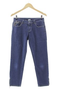 Jeans 34 Miss Captain TREND