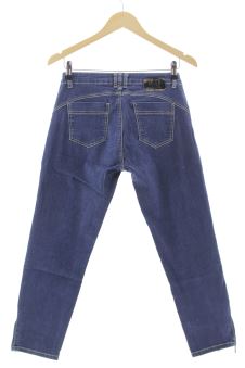 Jeans 34 Miss Captain TREND