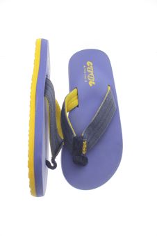 Flipflops 29 Cool Shoes