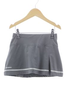 Pantalon Sport 5 ans Artengo (DECATHLON)