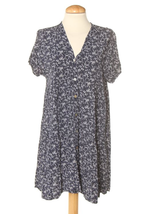 Vestido casual