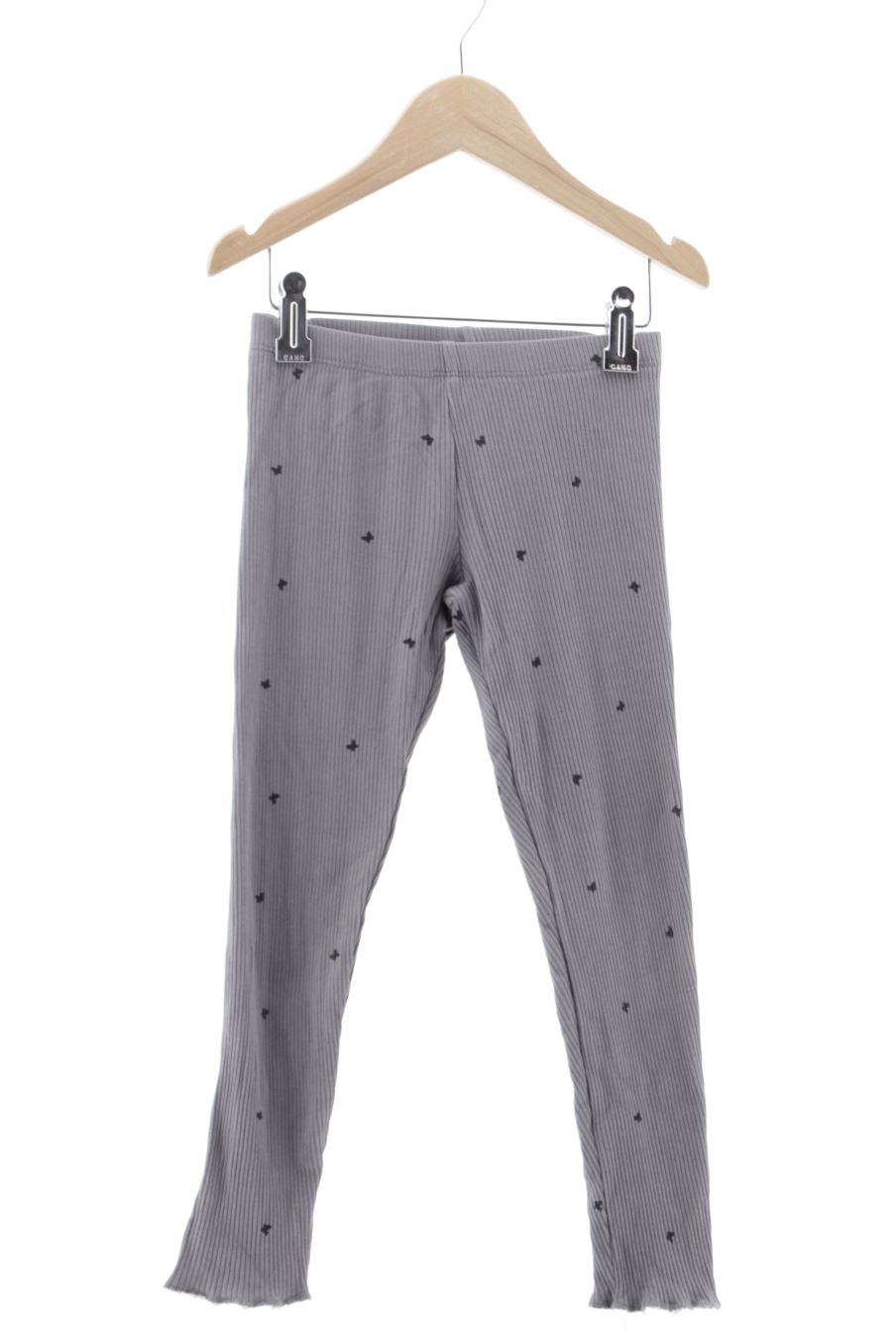 Legging H M de la taille 5 ans de seconde main