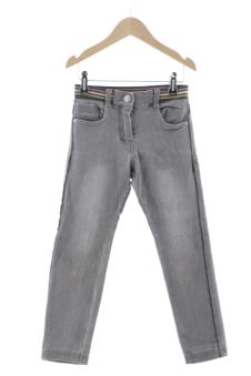Lange Jeans 110 Boboli