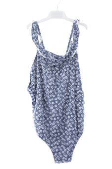 Maillot de bain 6 ans Unit