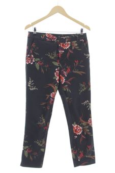 Pantaloni 38 Stradivarius, foto 1 di 2