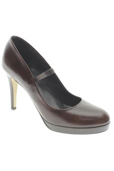 Chaussures à talons 40 JONAK